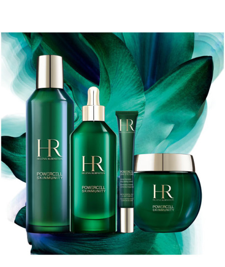 POWERCELL SKINMUNITY ESSENCE