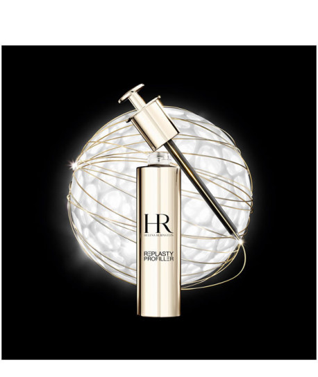 R-PLASTY PROFILLER