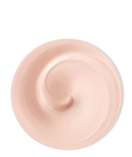 PRODIGY CELL GLOW FIRMING CREAM