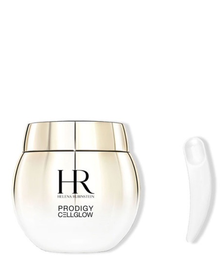 PRODIGY CELL GLOW FIRMING CREAM