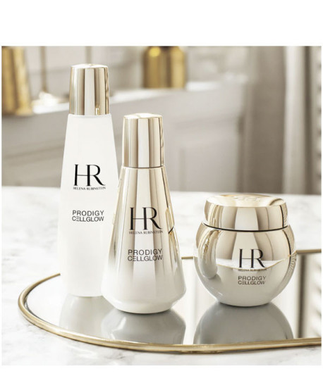 PRODIGY CELL GLOW FIRMING CREAM