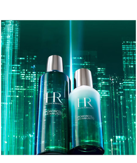 POWERCELL SKINMUNITY MATTE EMULSION