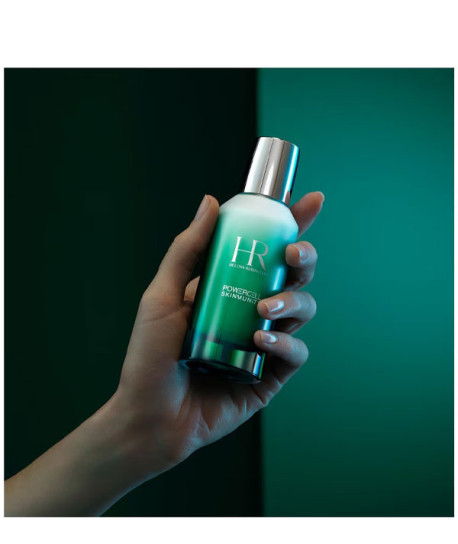 POWERCELL SKINMUNITY MATTE EMULSION