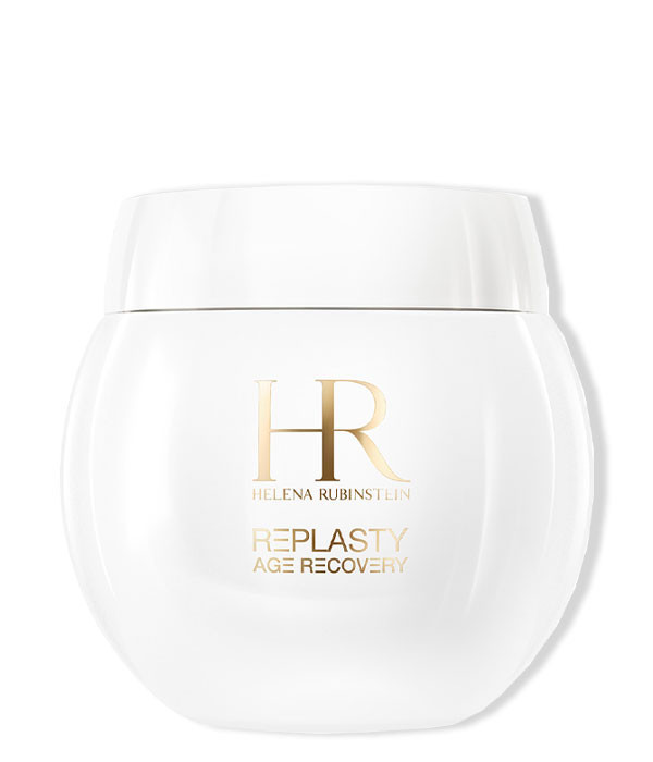 REPLASTY AGE RECOVERY DAY