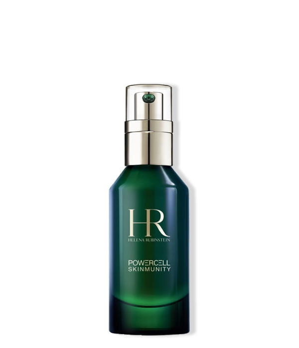 POWERCELL SKINMUNITY YOUTH SERUM