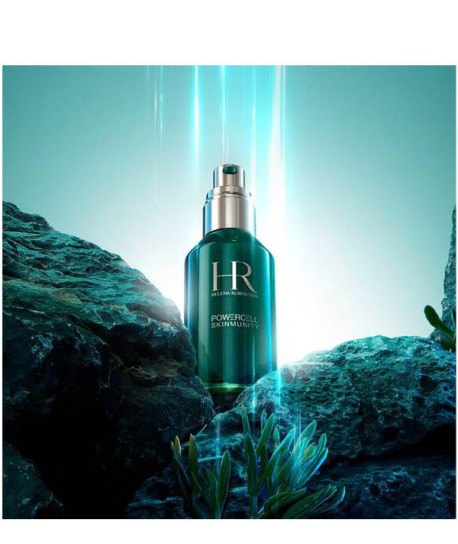 POWERCELL SKINMUNITY YOUTH SERUM