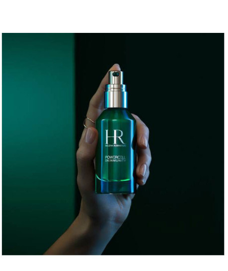 POWERCELL SKINMUNITY YOUTH SERUM
