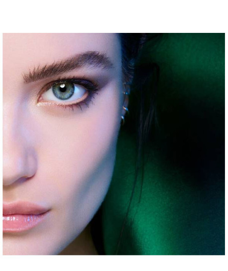 POWERCELL SKINMUNITY YOUTH SERUM