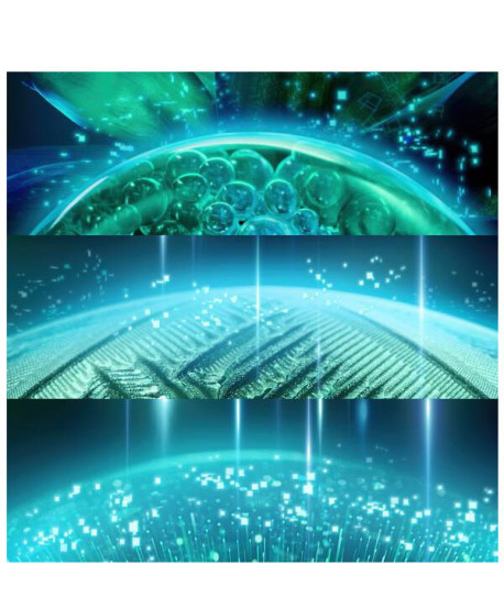 POWERCELL SKINMUNITY YOUTH SERUM