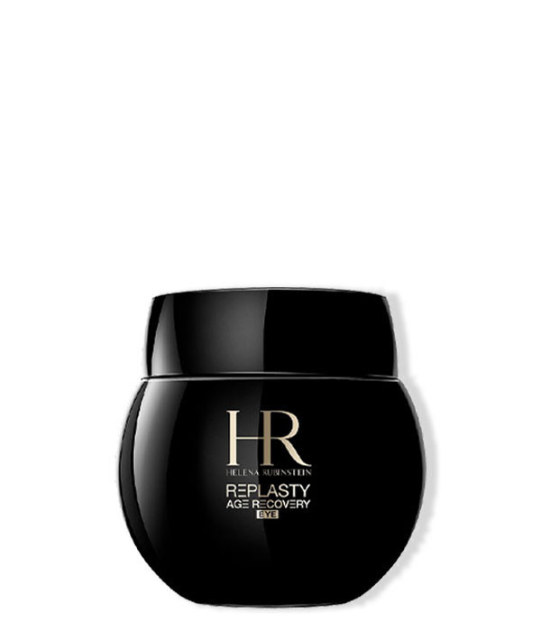 RE-PLASTY AGE RECOVERY EYE