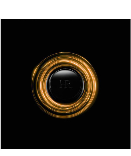 RE-PLASTY AGE RECOVERY EYE