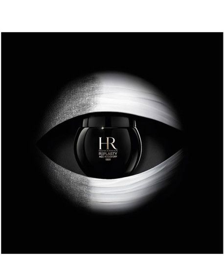 RE-PLASTY AGE RECOVERY EYE
