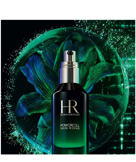 POWERCELL SKIN REHAB NIGHT