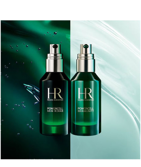 POWERCELL SKIN REHAB NIGHT