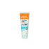 FOTOPROTECTOR GEL CREAM PEDIATRICS SPF50+