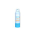 TRANSPARENT SPRAY WET SKIN PEDIATRICS SPF50