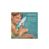 TRANSPARENT SPRAY WET SKIN PEDIATRICS SPF50