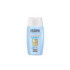 FUSION WATER PEDIATRICS SPF50