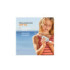 FUSION WATER PEDIATRICS SPF50