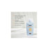 FUSION WATER PEDIATRICS SPF50