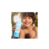 FOTOPROTECTOR LOTION SPRAY PEDIATRICS SPF50