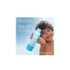 FOTOPROTECTOR LOTION SPRAY PEDIATRICS SPF50