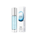 REGALO KENZO L'EAU PURE VAPORIZADOR