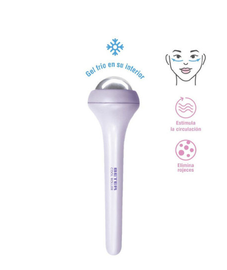 COOL ROLLER RODILLO FACIAL