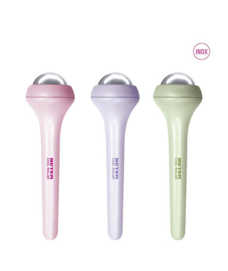 COOL ROLLER RODILLO FACIAL