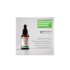 AZELA + NIACIN SERUM 10%