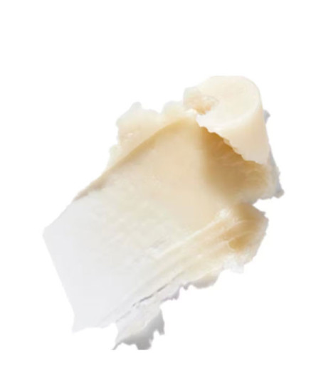 SMART CLINICAL REPAIR AM/PM RETINOID BALM