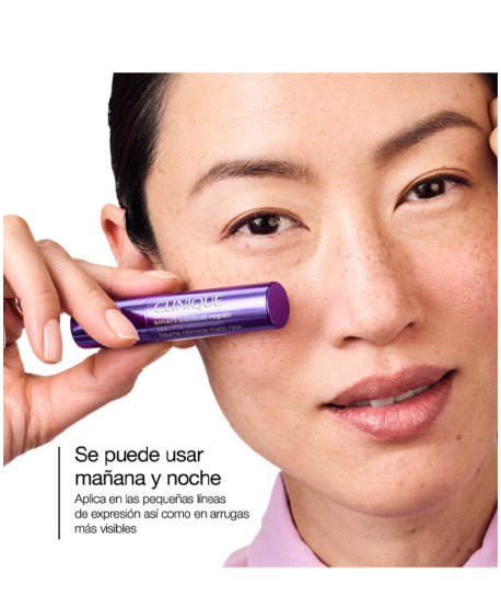 SMART CLINICAL REPAIR AM/PM RETINOID BALM