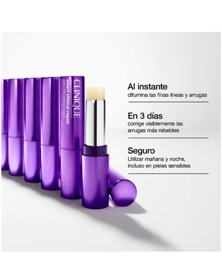 SMART CLINICAL REPAIR AM/PM RETINOID BALM