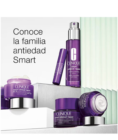 SMART CLINICAL REPAIR AM/PM RETINOID BALM