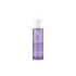 2-PHASE MAKE UP REMOVER