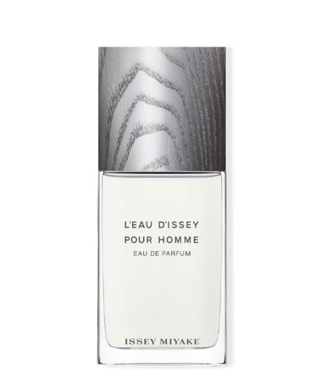 L’EAU D’ISSEY POUR HOMME EAU DE PARFUM