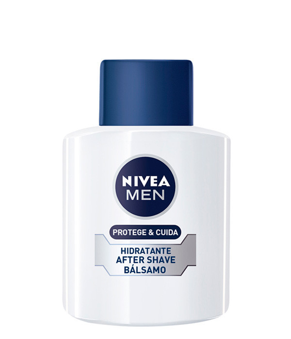 NIVEA MEN PROTEGE & CUIDA...