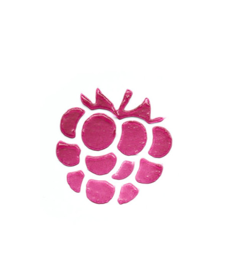 JUICY TINTED LIP & CHEEK BALM