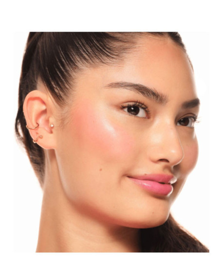 JUICY TINTED LIP & CHEEK BALM