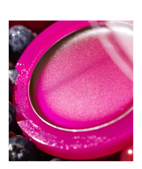 JUICY TINTED LIP & CHEEK BALM