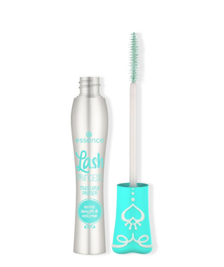 LASH PRINCESS MASCARA PRIMER