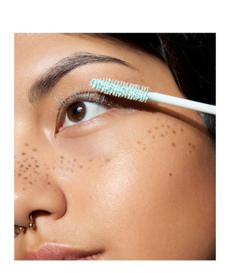 LASH PRINCESS MASCARA PRIMER