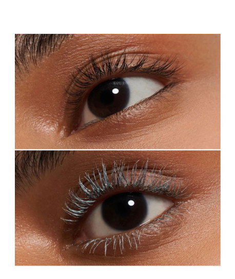 LASH PRINCESS MASCARA PRIMER