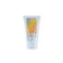 PROTECTOR SOLAR FACIAL ANTIEDAD SPF50