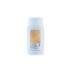 FLUIDO FACIAL SPF 50 PIGMENT PREVENT CON COLOR