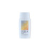 FLUIDO FACIAL SPF 50 PIGMENT PREVENT