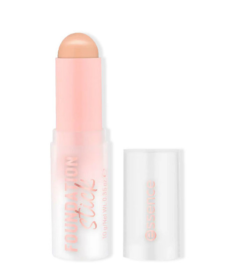 FOUNDATION STICK