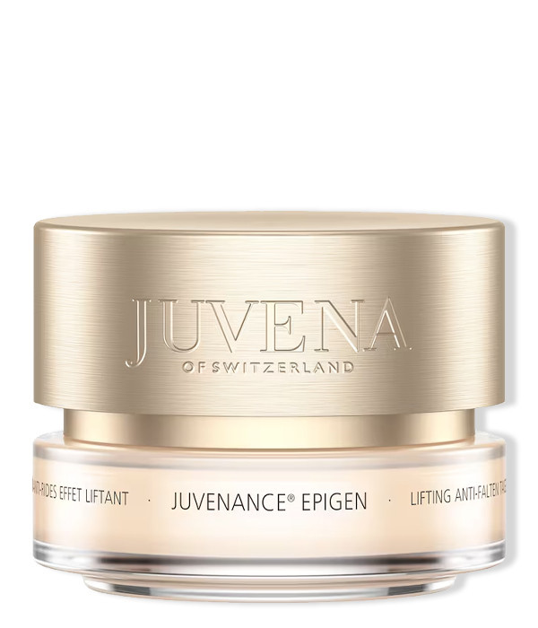 JUVENANCE EPIGEN LIFTING...