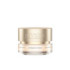 JUVENANCE EPIGEN LIFTING ANTI-WRINKLE DAY CREAM