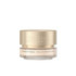 JUVENANCE EPIGEN LIFTING ANTI-WRINKLE 24H CREAM